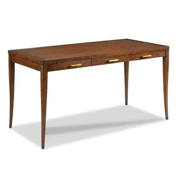 Modern Sarah Writing Table - Image 2