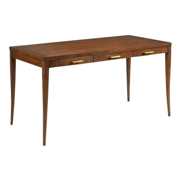 Modern Sarah Writing Table